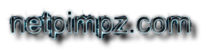 netpimpz.com